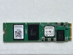 Swissbit X-60M2 240GB M.2 Sata Ssd 2280 GEN3 6GB/S SFSA240GM3AA. Fixed Price $25.00.