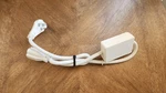 Lutron Radiora 2 Plug-in Appliance Control Module RR-15APS-1. Fixed Price $138.00.