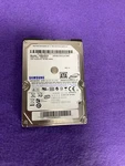 Oem Samsung HM040HI 40GB 5400RPM 8M Sata Laptop Hdd Hard Drive. Fixed Price $9.99.