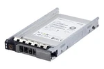 Dell 960GB Sata 2.5" 6G Ssd Mu G162V, HFS960G3E2X149N Year Warranty. Fixed Price $402.13.