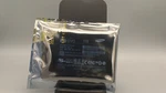 MZ7LN1T0HMJP Samsung PM871A Series 1TB Tlc Sata Iii 6GB/S 2.5-INCH Internal. Fixed Price $95.00.