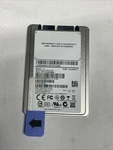 Ibm 800GB 6G 1.8IINCH Sata Hdd - MTFDDAA800MBB. Fixed Price $79.00.