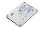 Hard Drive Dell 100GB Ssd Sata 3G 2.5" JWJJ3. Fixed Price $26.54.