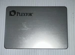 Plextor PX-128S3C 128GB Sata Iii Ssd 2.5" Solid State Drive. Fixed Price $16.00.