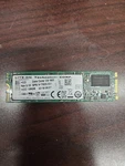 Lite-on M.2 2280 Pcie 128GB Ssd Drives. Fixed Price $19.99.