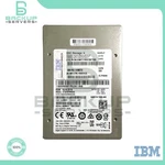ST3840FM0023 Ibm Seagate 3.8TB 2.5" Sas 12GBPS 01NN770 Solid State Drive. Fixed Price $589.00.
