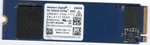 Western Digital 256GB Pc SN530 Nvme Key Ssd (sdbpnpz)- 99% Health. Fixed Price $24.99.