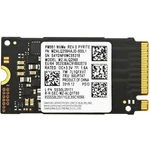 Samsung PM991 Ssd Nvme M.2 2242 Pcie 3.0 X4 Solid State Drive MZ-ALQ2560. Fixed Price $128.48.