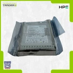 0-HOURS P18424-B21 Hpe 960GB Sata 6GBPS Ri 2.5" Ssd P41887-002 P18483-001. Fixed Price $479.00.