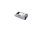 Dell 960 Gb Solid State Drive - 2.5" Internal (SATA/600) 3.5" Carrier. Fixed Price $3058.99.