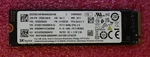 5SS0V26443 - Lenovo 1TB M.2 3D Tlc Pcie Nvme Next Gen 3X4 Ssd 2280 Slot. Fixed Price $125.00.