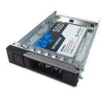 Axiom SSDEV20DK1T9-AX 1.92TB Enterprise EV200 3.5IN Hot-swap 6GB/S Sata. Fixed Price $3244.31.