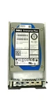 Dell XRC7G-CML Compellent 400GB Ssd Sas 2.5 6G LB406S Solid State Drive. Fixed Price $94.99.