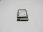 Dell Seagate 1.2TB 10K 4KN Sas 2.5" 12G Server Hard Drive R440 R540 R640 R740. Fixed Price $99.00.