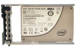 SSDSC2BA800G3T Dell Intel Dc S3700 800GB Sata 6GB/S 2.5" 09T0ND. Fixed Price $97.99.