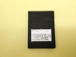 Micron 7450 Pro 1.92TB Pcie GEN4 Nvme U.3 2.5" Internal Ssd MTFDKCC1T9TFR. Fixed Price $499.00.