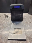 Western Digital Sentinel DX4000 W/ Three 3TB Hdd's And Power Cable -tested, Read. Fixed Price $185.00.