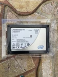 Intel SSDSA2M080G2GC X25-M Gb 2.5 Tested & Clean. Fixed Price $16.00.
