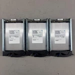 Lot Of Samsung Hard Drives Internal Hdd Gb MZ-3S91000/0C3. Fixed Price $47.99.