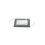 Hp 915524-010 512GB 2.5" 6GB/S Sata Ssd. Fixed Price $106.99.