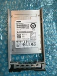 Dell 0N9PTK Toshiba PX03SNF080 800GB 2.5 12GB Sas Ssd. Fixed Price $365.00.