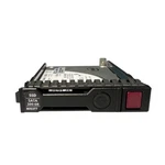 Hp 805377-001 200GB Sata 2.5" Hot Plug Ssd 804615-001. Fixed Price $104.00.