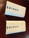 4TB Apple Airport Time Capsules 5TH Gen - Wireless Router 802.11AC & Nas. Fixed Price $179.00.
