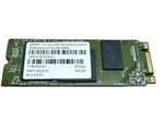 Emc 118000526 SHM2S6D064GLM21 Isilon Smart 64GB Mlc M.2 Flash Ssd. Fixed Price $58.88.