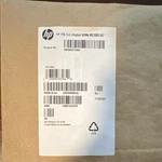 Hp 1TB Tlc PCIE3X4 Nvme M.2 Internal Ssd Express 3.0 6SK99UT#ABA. Fixed Price $175.00.