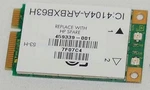 New Hp Pavilion DV6000 DV9000 Wifi Card 459339-001 G50 Compaq Presario C700 F700. Fixed Price $18.57.