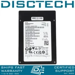 Hpe 3.2TB Sas Ssd Seagate Nytro XS3200LE70084 12GBPS Mixed Use Proliant Gen 9 10. Fixed Price $1679.00.