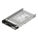 Hard Drive Ssd Dell 0WC8RX ECT-60N9S 60GB Mlc Sata Iii 2.5''. Fixed Price $89.76.