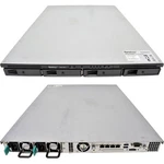 Synology RS815RP+ Nas Rack Station Intel Atom C2538 Cpu 2GB DDR3 Without.... Fixed Price $458.71.