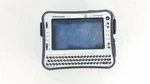 Panasonic Toughbook CF-U1 Portable Notebook Hdd Computer. Fixed Price $99.00.