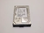 Hgst HUS723030ALS640 3TB 7200RPM 3.5" Sas Internal Hard Drive. Fixed Price $26.95.
