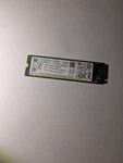 For Hp N07860-001 Sk Hynix PC801 Nvme 512GB M.2 Pcie Ssd Solid State Drive. Fixed Price $74.86.