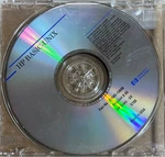 Hp E2045-13606 Rev 8.03 Basic/ux For S/700 Workstations, Used Excellent. Fixed Price $45.00.