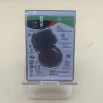 Seagate Firecuda ST1000LX015 1U7172-500 1TB 2.5" Sata Laptop Hard Drive. Fixed Price $39.95.