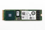 Dell Poweredge R650/R750 M.2 BOSS-S2 Carrier 08C9R + (2) 0M7F5D 480GB Sata. Fixed Price $400.00.