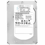 Seagate Cheetah ST3300655SS Hard Disk 300GB Hdd Sas 3.5" 15K Rpm Server Nas. Fixed Price $123.76.