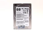 Hp MM0500FAMYT 500GB 2.5" 6GB/S 7.2K Rpm Sas Hard Drive P/n: 507609-001 Tested. Fixed Price $14.99.