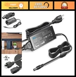 Ac Adapter Charger For Synology Nas DS224+ DS223J Wd My Cloud Qnap Monitor Power. Fixed Price $41.99.