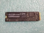 Samsung MZ-JPU256T/0A6 256GB Proprietary Pcie Nvme CHD88A. Fixed Price $29.95.