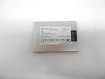 Hp Micron 256GB Ssd Sata 2.5" Solid State Hard Drive L53458-001 MTFDDAK256TDL Pc. Fixed Price $34.95.