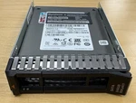 Genuine Lenovo System X 240GB 2.5 6GB Sata Ssd / 00AJ401 00AJ400 00AJ404 97%. Fixed Price $39.95.