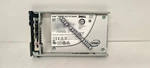 2THX8 - Dell 200GB 6GBPS 2.5" Sata Ssd (intel Dc S3710 Series). Fixed Price $106.68.