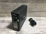 Buffalo Linkstation LS-500GL-R Pro Shared Network Storage L2. Fixed Price $73.50.