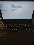 Lenovo Ideapad 310-151IKB I5-7200U 8GB Ram Hd/os *bios* LP427*. Fixed Price $44.99.