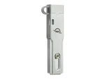 ENVPMCA02 250GB Usb Type To 3.2 Gen OWCENVPMCA10. Fixed Price $556.97.