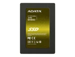 Adata Xpg 256GB Internal 2.5" (ASX900S3-256GM-C) Ssd. Fixed Price $210.00.